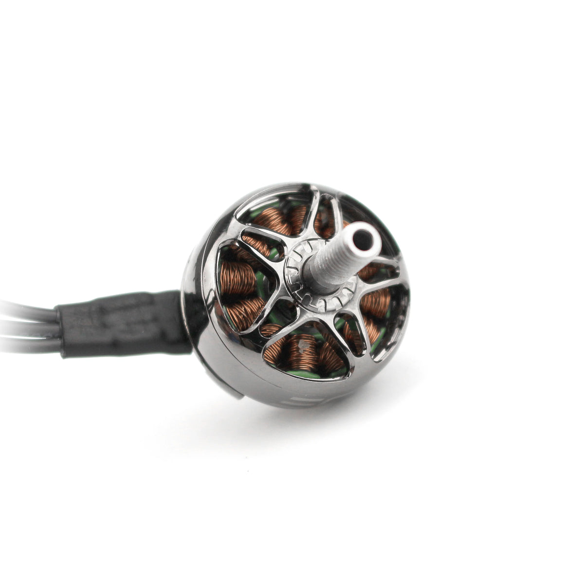 EMAX ECO II 2306 Brushless Motor 1700/1900/2400KV
