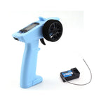 Turbo Racing P32 2.4GHz 4CH Radio Transmitter