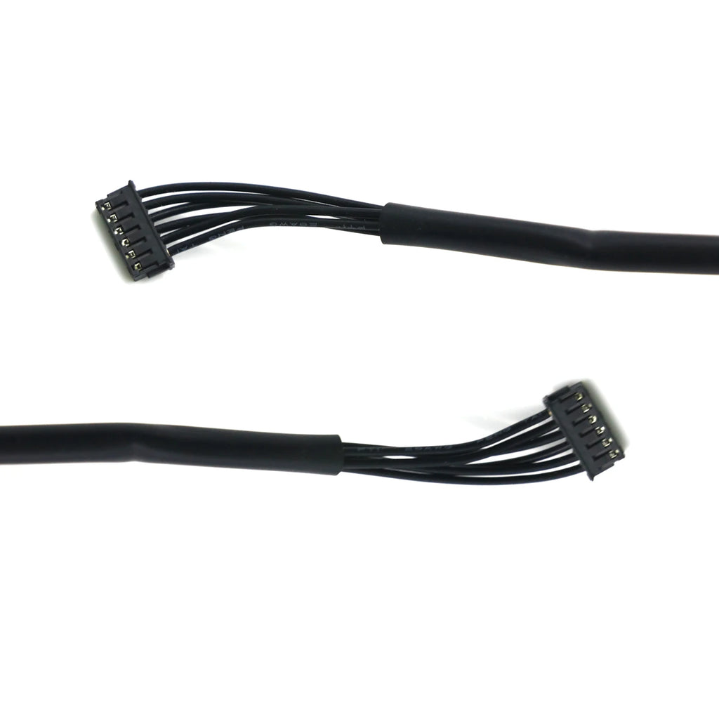 HOBBYWING Xerun Hall Sensor Cable 80-400mm
