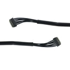 HOBBYWING Xerun Hall Sensor Cable 80-400mm