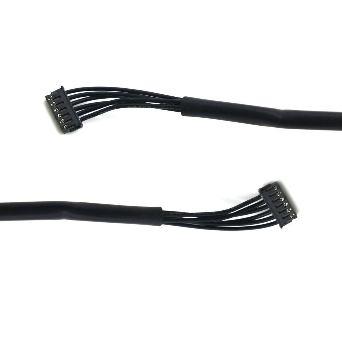 HOBBYWING Xerun Hall Sensor Cable 80-400mm