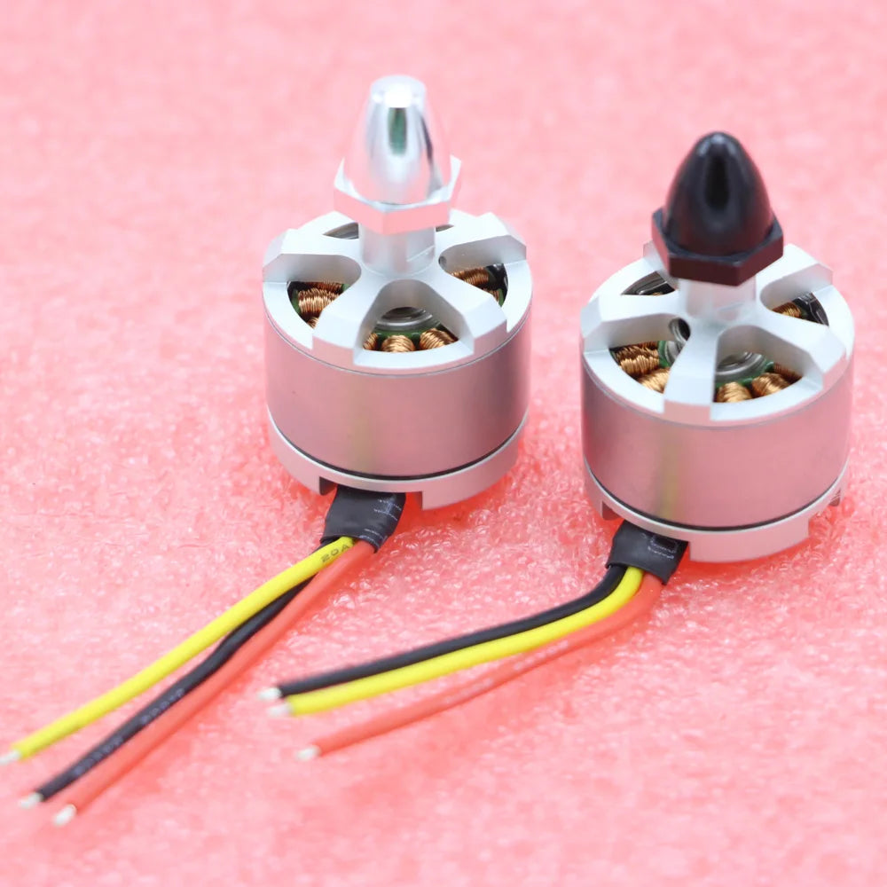 MX221 2212 920KV Brushless Motor