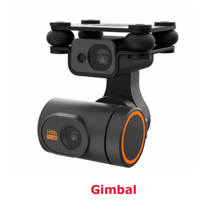 Skydroid T10 10km Radio System with R10 Receiver