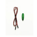 RC Aircraft Navigation LED Light