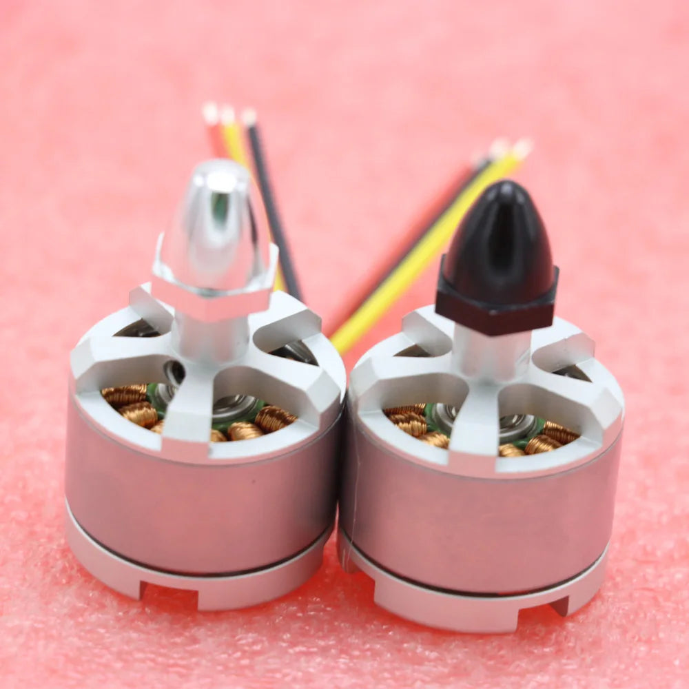 MX221 2212 920KV Brushless Motor