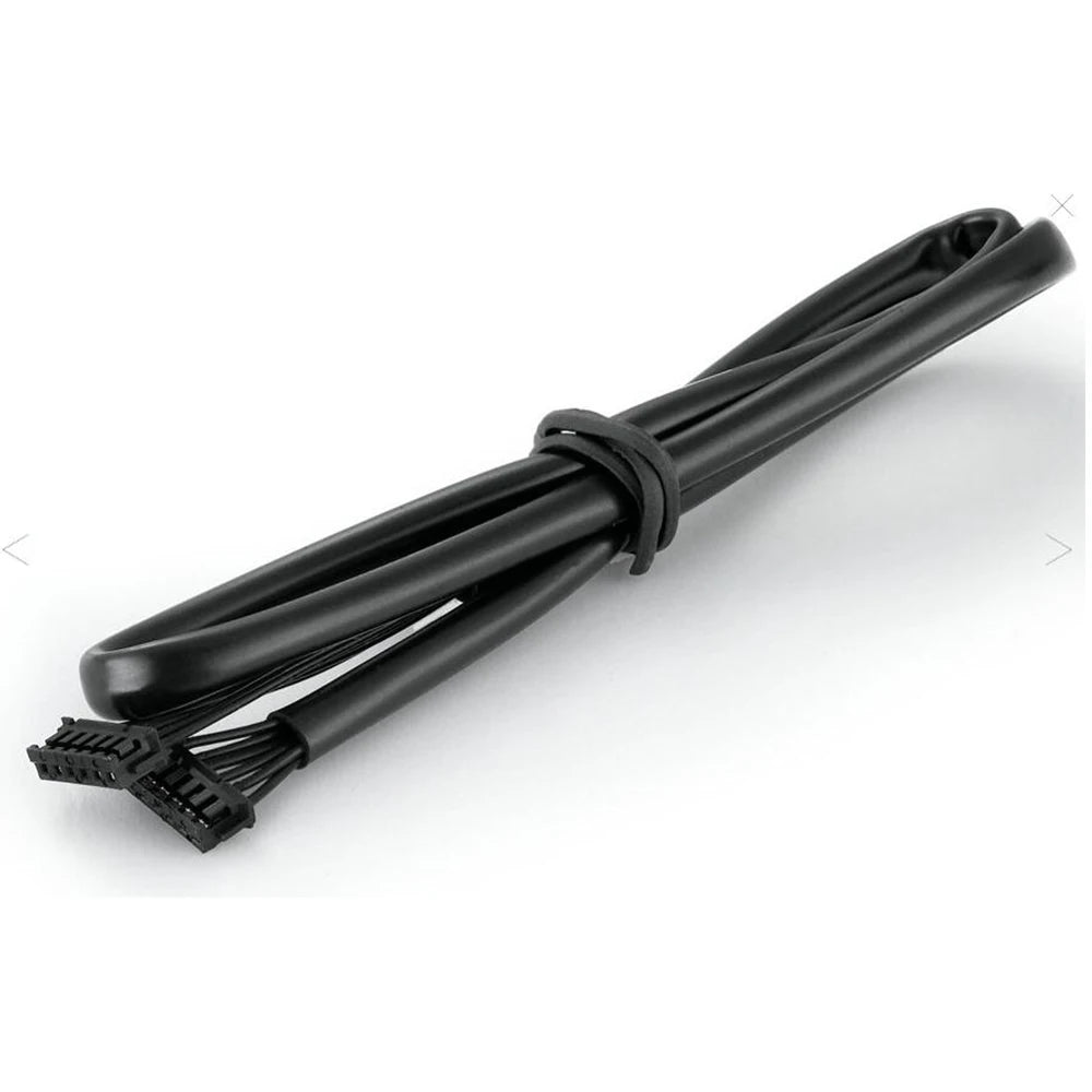 HOBBYWING Xerun Hall Sensor Cable 80-400mm