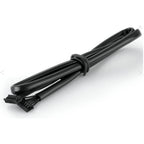 HOBBYWING Xerun Hall Sensor Cable 80-400mm