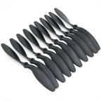 8060 8x6 Propellers - 10 Pack