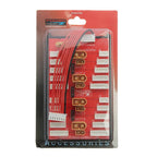 XT30/XT60 2-in-1 Parallel Charging Board