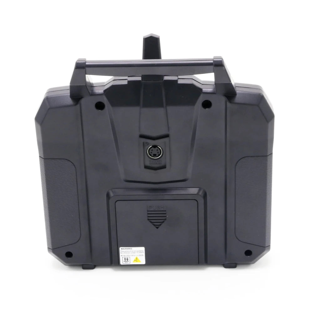 FlySky FS-i4X 2.4GHz 4CH Radio Transmitter