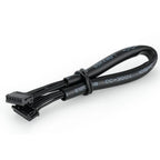 HOBBYWING Xerun Hall Sensor Cable 80-400mm