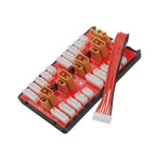 XT30/XT60 2-in-1 Parallel Charging Board