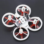 EMAX EZ Pilot 82mm Indoor FPV Drone RTF