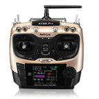RadioLink AT9S Pro 2.4GHz 10/12CH Radio Transmitter