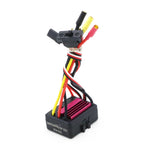 KK 35A Waterproof Brushless ESC