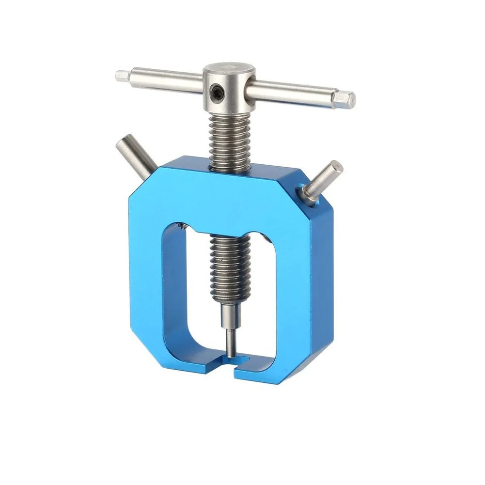 RC Motor Pinion Gear Puller Tool