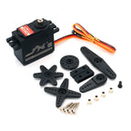 JX Servo PDI-HV5523MG 23kg HV Digital Servo