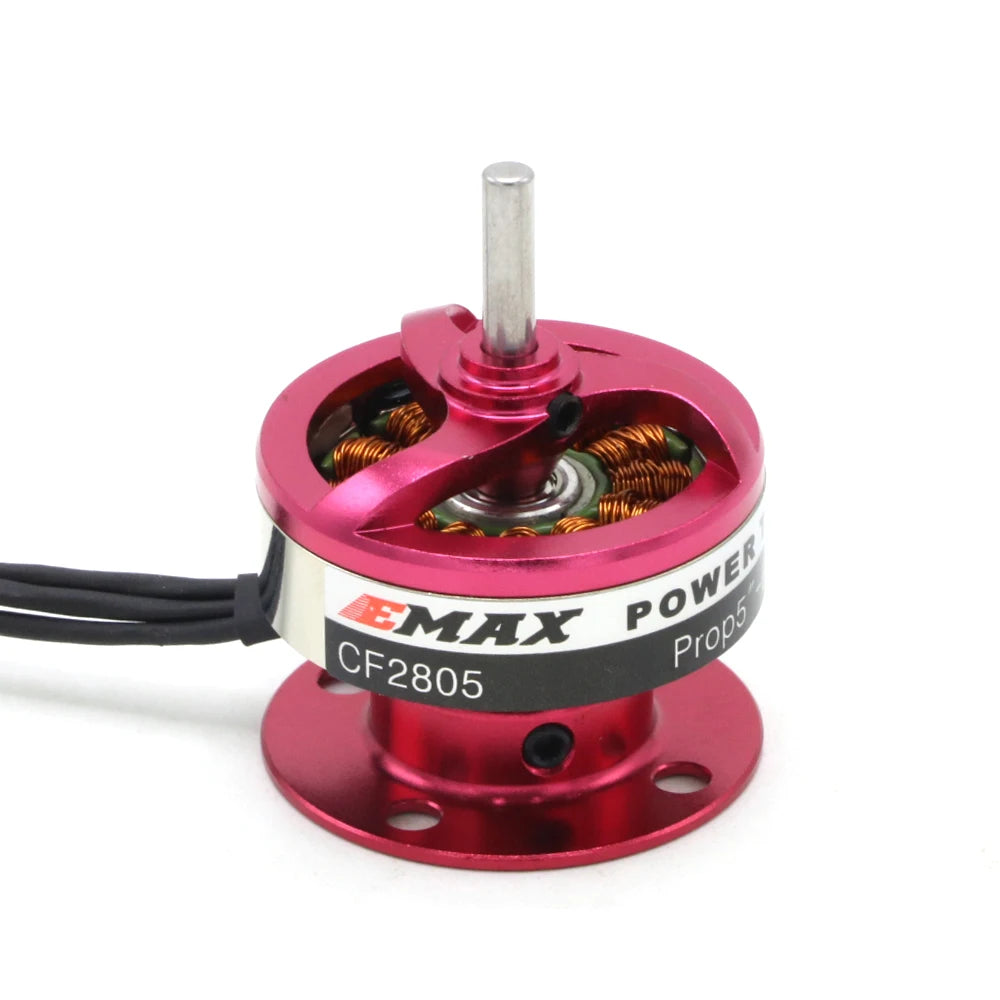 EMAX CF2805 2840KV Brushless Motor