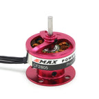 EMAX CF2805 2840KV Brushless Motor