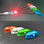 ZMR Wireless Navigation Light III