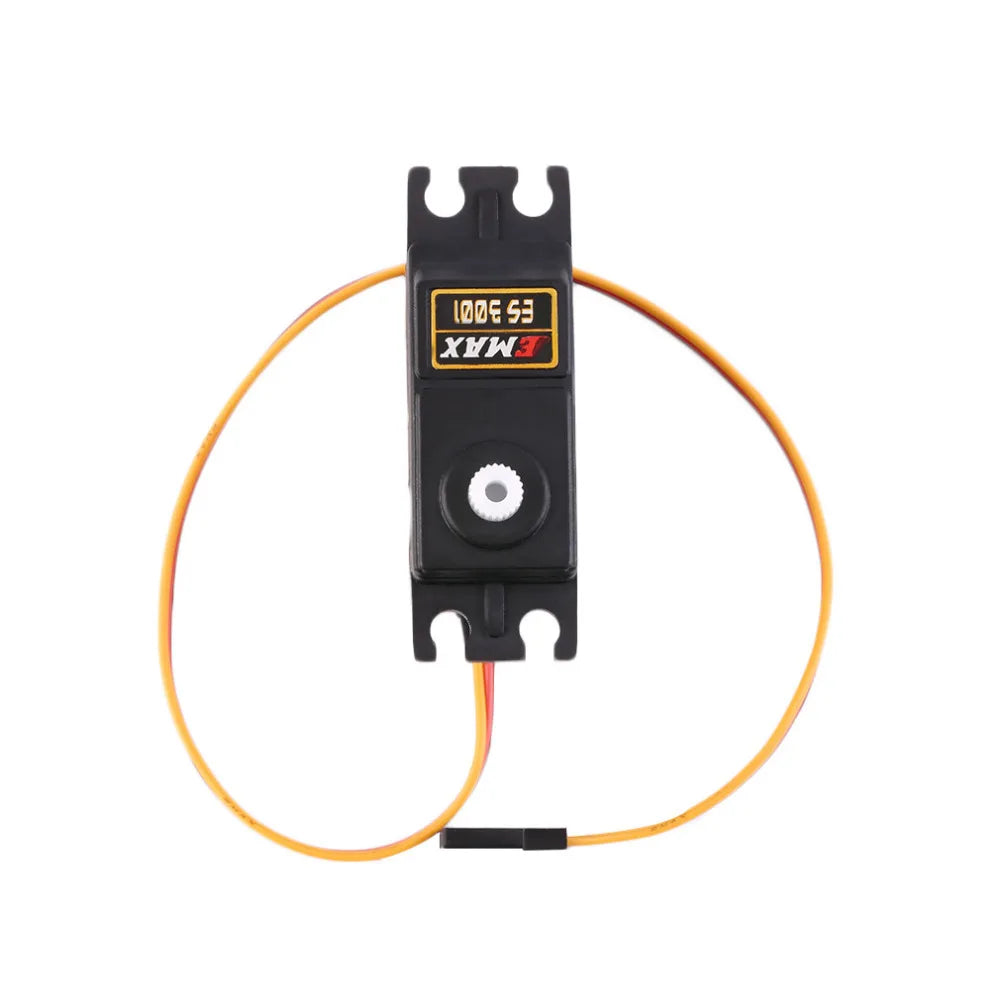 EMAX ES3001 43g Standard Servo