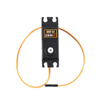 EMAX ES3001 43g Standard Servo