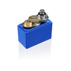 Power HD 1812MG Waterproof Metal Gear Digital Servo