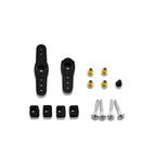 Power HD 1812MG Waterproof Metal Gear Digital Servo