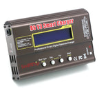 iMAX B6 V3 80W 6A Balance Charger