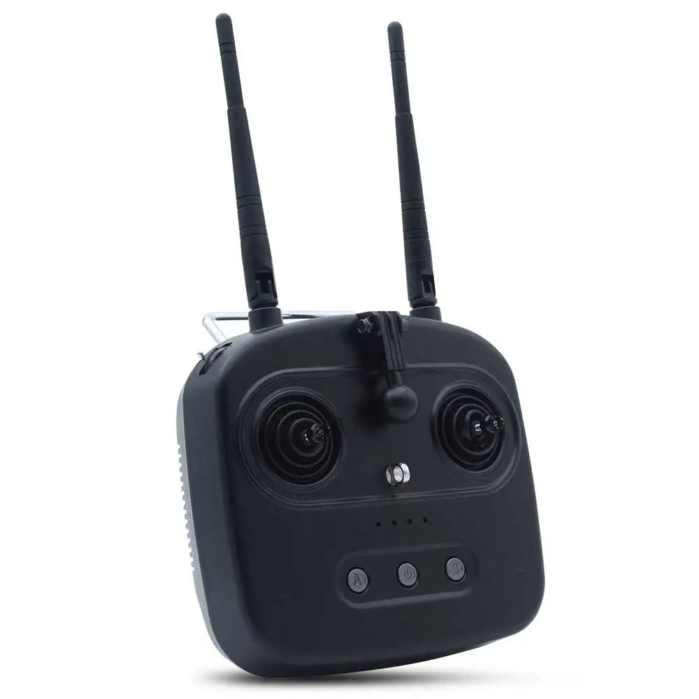 Skydroid T10 10km Radio System with R10 Receiver