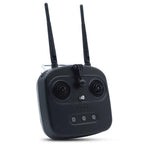 Skydroid T10 10km Radio System with R10 Receiver