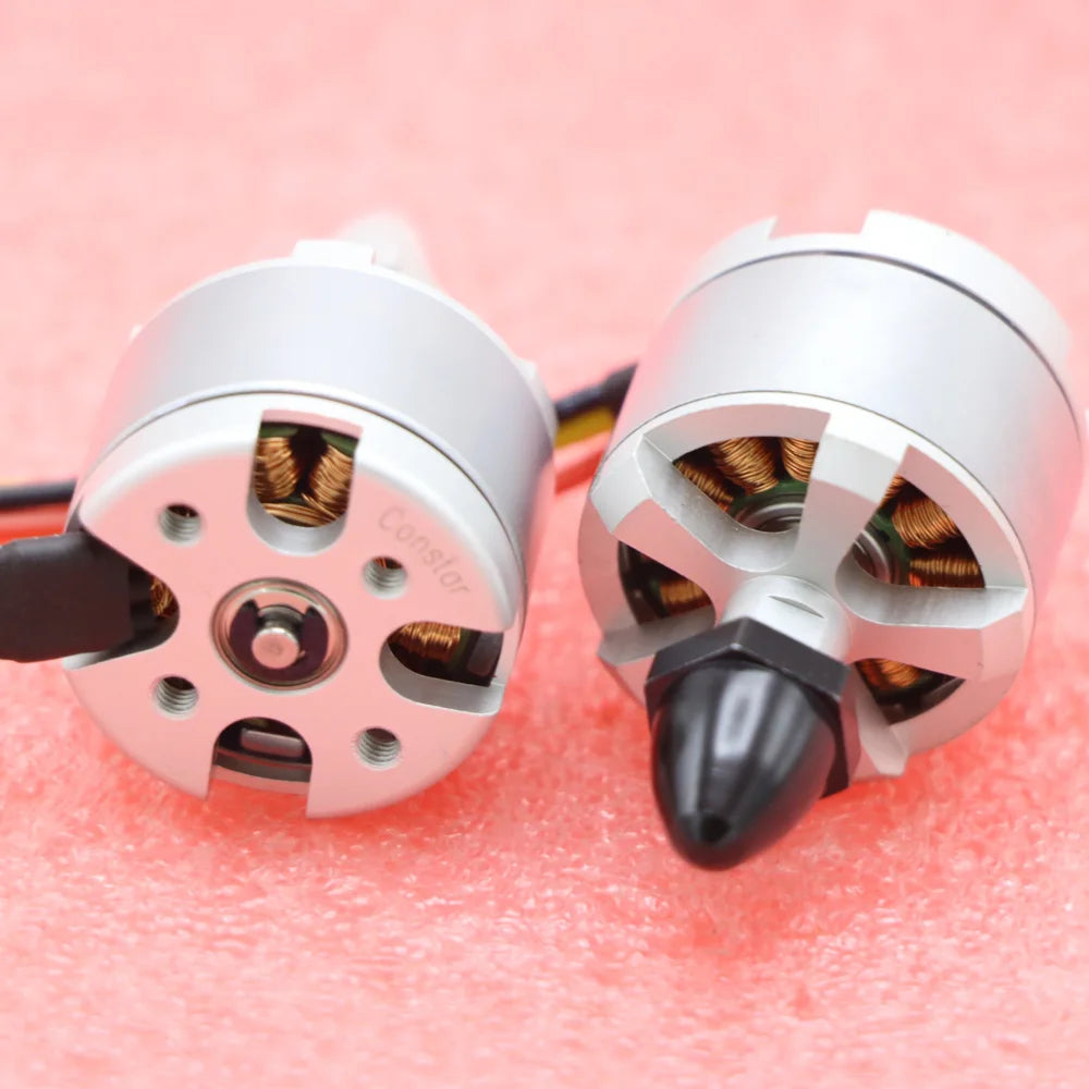 MX221 2212 920KV Brushless Motor