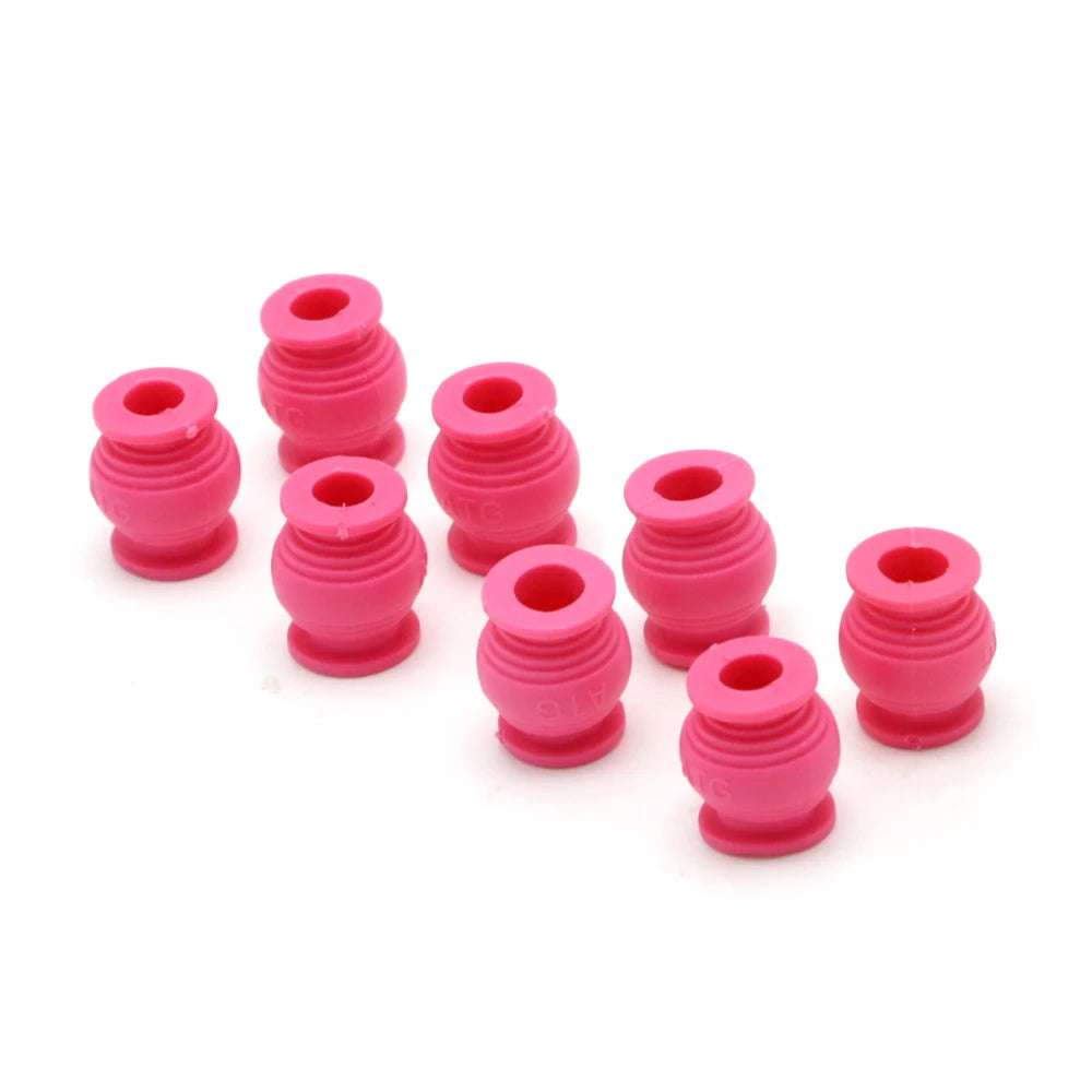 ATG AV Anti-Vibration Damping Balls - 4 Pack