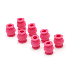 ATG AV Anti-Vibration Damping Balls - 4 Pack