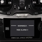 RadioLink AT9S Pro 2.4GHz 10/12CH Radio Transmitter