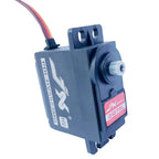 JX Servo PDI-HV5523MG 23kg HV Digital Servo