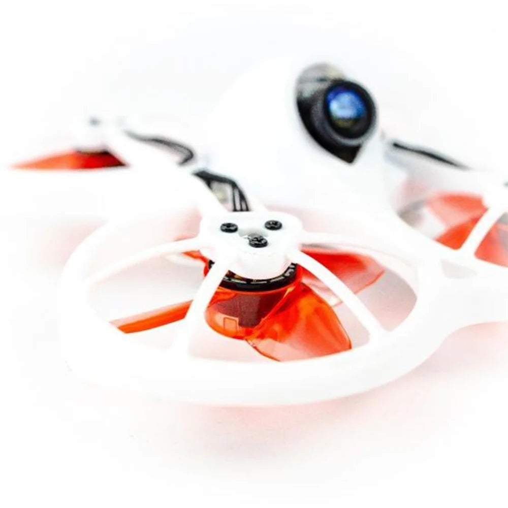 EMAX AVAN Tinyhawk 40mm 4-Blade Propellers - 2 Pair
