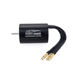 SURPASS HOBBY 3650 Brushless Motor & 60A ESC Combo