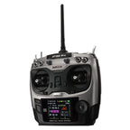 RadioLink AT9S Pro 2.4GHz 10/12CH Radio Transmitter