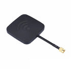 5.8GHz 14dBi Panel & Mushroom FPV Antenna Set