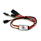 RC Engine CDI Kill Switch