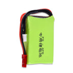 FlySky FS-GT5 2.4GHz 6CH RC Car Radio Transmitter