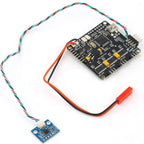 Storm32 BGC V1.32 3-Axis Brushless Gimbal Controller