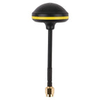 5.8GHz 14dBi Panel & Mushroom FPV Antenna Set