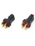 XT60 / T-Plug Parallel Adapter