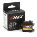 EMAX ES09MD Metal Gear Digital Servo