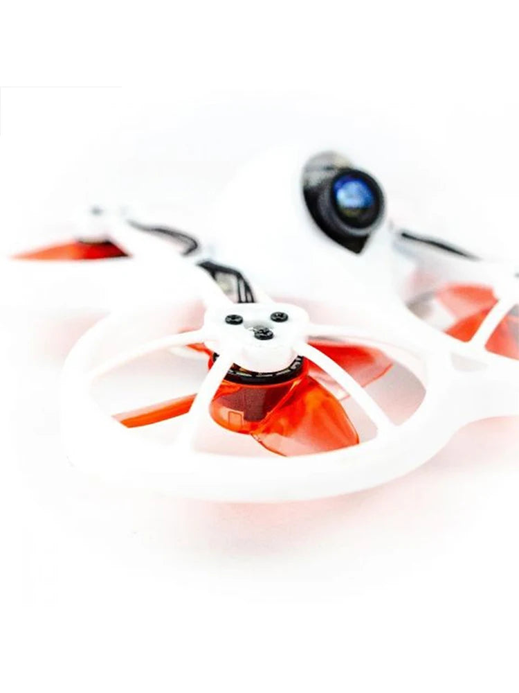 EMAX AVAN Tinyhawk 40mm 4-Blade Propellers - 2 Pair