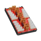 XT30/XT60 2-in-1 Parallel Charging Board