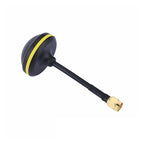 5.8GHz 14dBi Panel & Mushroom FPV Antenna Set