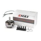 EMAX ECO II 2306 Brushless Motor 1700/1900/2400KV